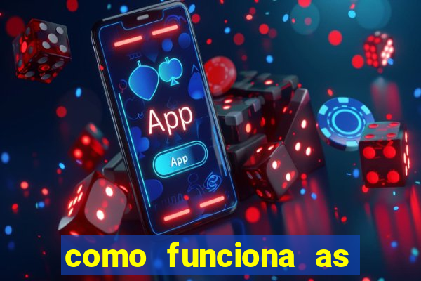 como funciona as plataformas de jogos slots